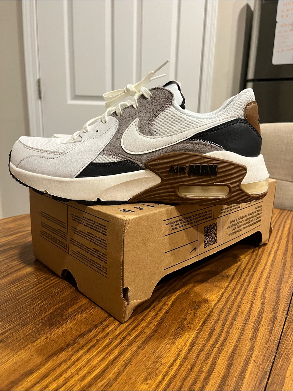 Nike Air Max Excee Brand new without box